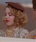 summerof47-166.jpg