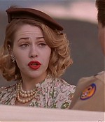 summerof47-168.jpg