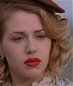 summerof47-177.jpg