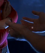 summerof47-201.jpg