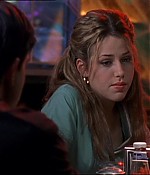 theendoftheworld-110.jpg