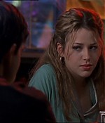 theendoftheworld-115.jpg