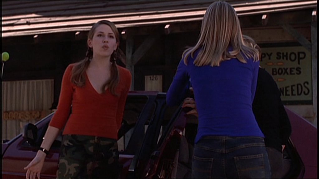 harvest-202.jpg