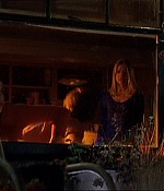 harvest-154.jpg