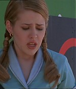 wipeout-263.jpg