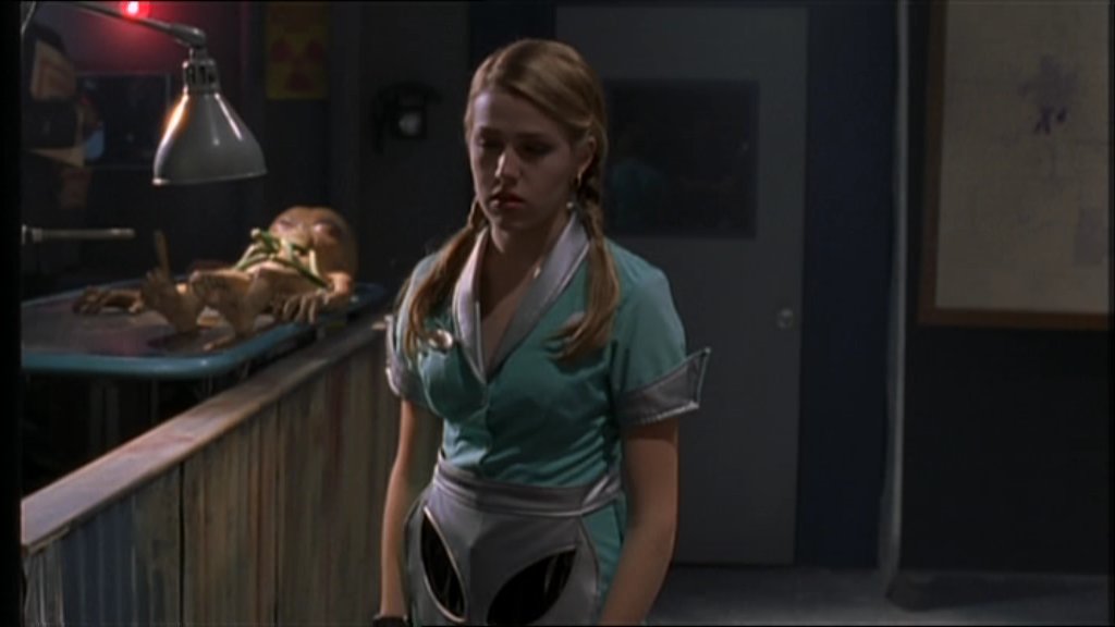 wipeout-164.jpg