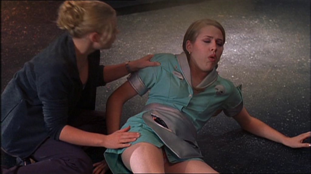 wipeout-178.jpg