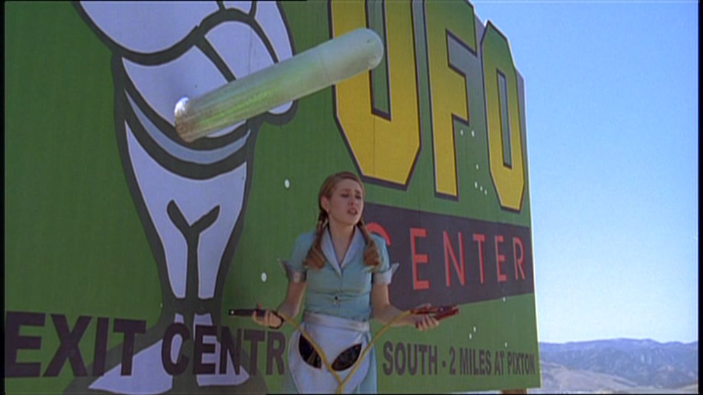 wipeout-262.jpg