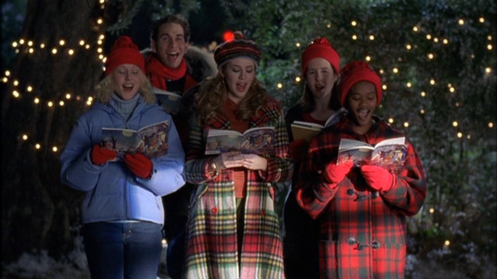 aroswellchristmascarol-062.jpg