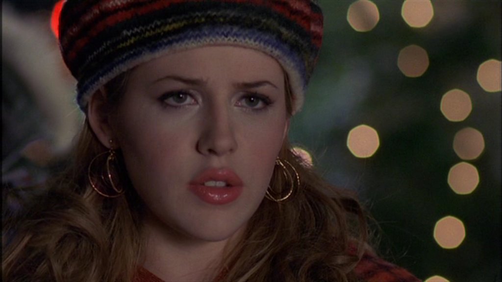 aroswellchristmascarol-072.jpg