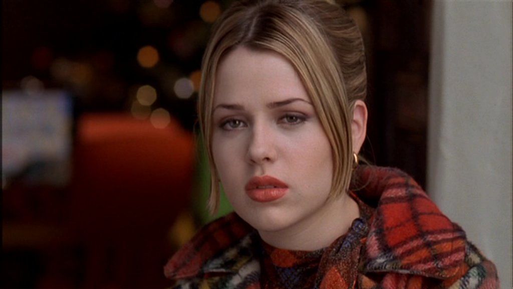 aroswellchristmascarol-107.jpg