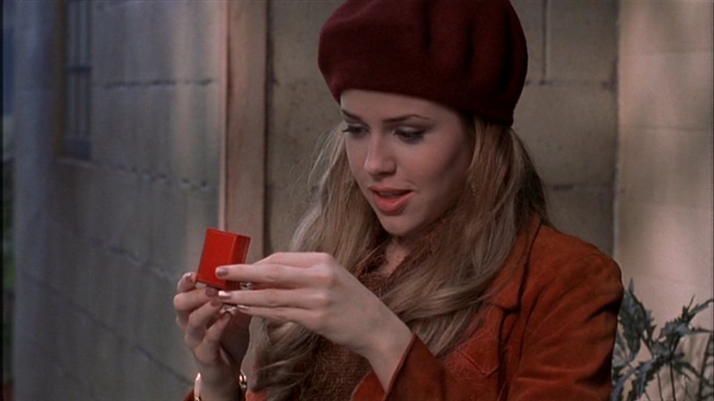 aroswellchristmascarol-210.jpg