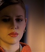 aroswellchristmascarol-040.jpg