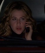 disturbingbehavior-176.jpg