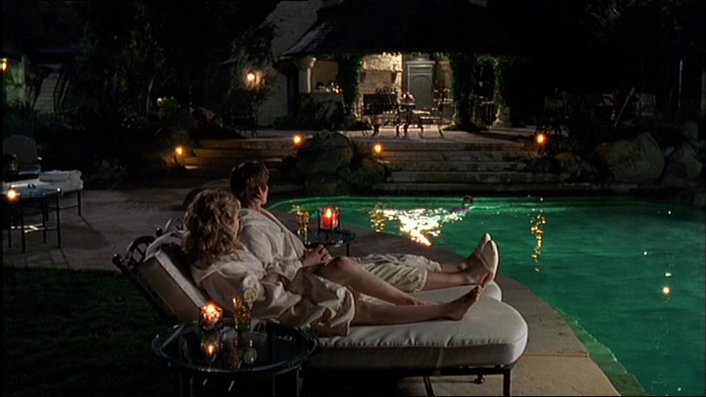 howtheotherhalflives-124.jpg howtheotherhalflives-124.jpg