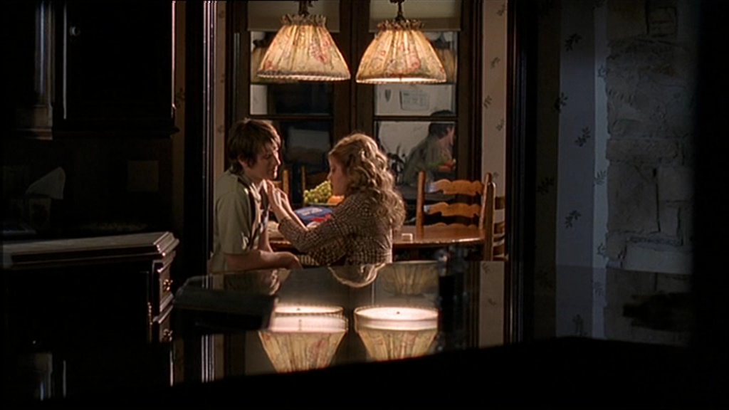 howtheotherhalflives-270.jpg howtheotherhalflives-270.jpg