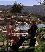 howtheotherhalflives-106.jpg