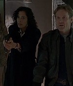 howtheotherhalflives-228.jpg