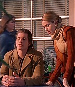 Filename=vivalasvegas-039.jpg
Filesize=103KiB
Dimensions=1024x576
Date added=Oct 11, 2005 vivalasvegas-039.jpg