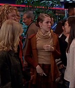 vivalasvegas-160.jpg