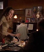 vivalasvegas-211.jpg