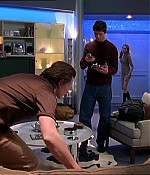 vivalasvegas-291.jpg