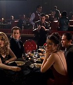 vivalasvegas-312.jpg