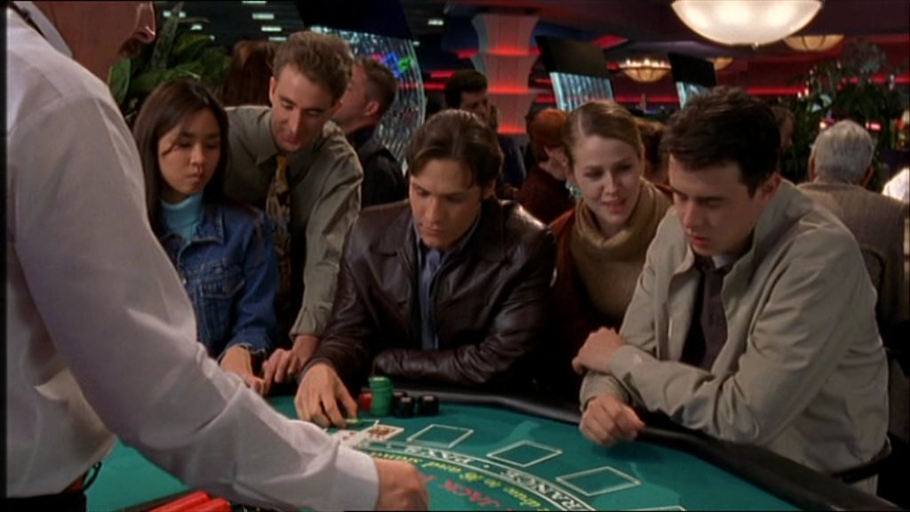 vivalasvegas-162.jpg