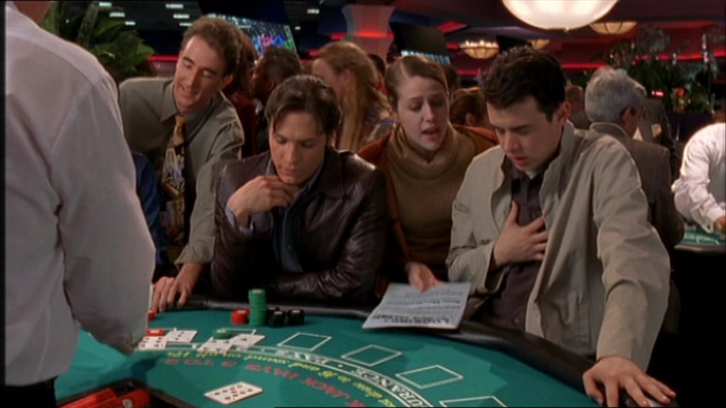 vivalasvegas-167.jpg