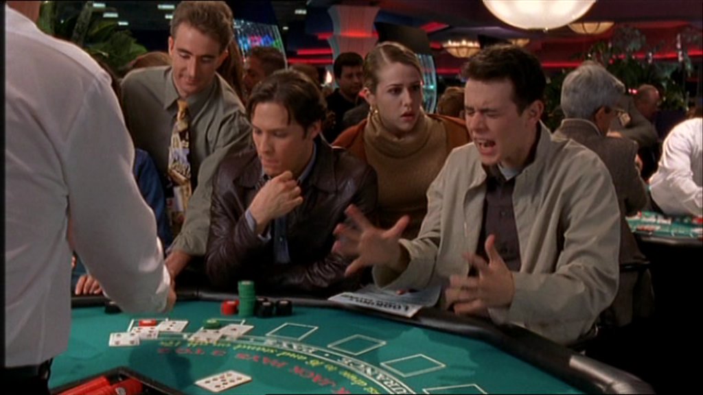 vivalasvegas-168.jpg vivalasvegas-168.jpg