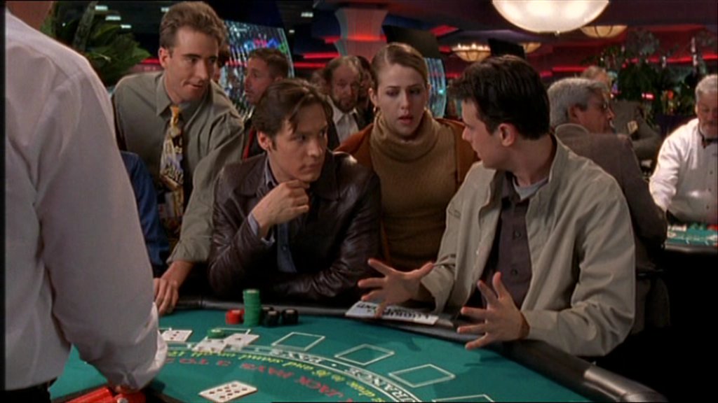 vivalasvegas-169.jpg