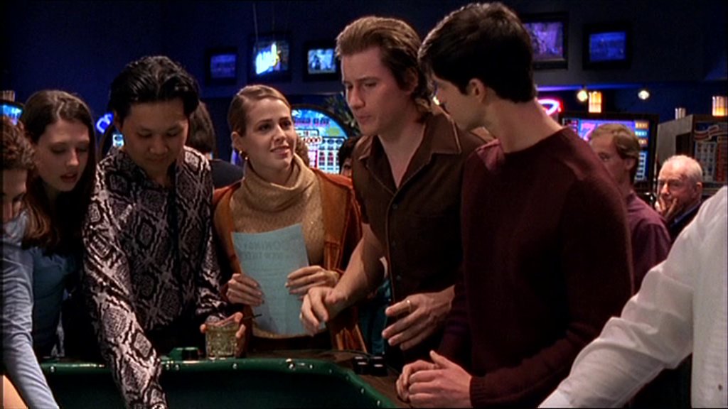 vivalasvegas-182.jpg vivalasvegas-182.jpg