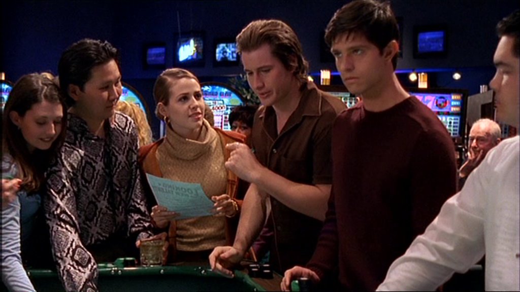 vivalasvegas-183.jpg
