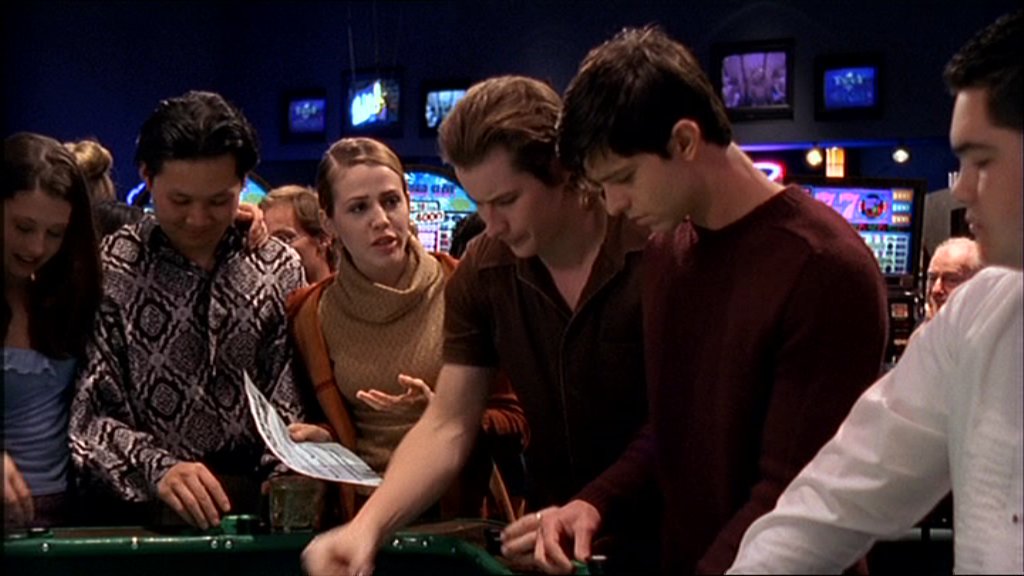 vivalasvegas-184.jpg vivalasvegas-184.jpg