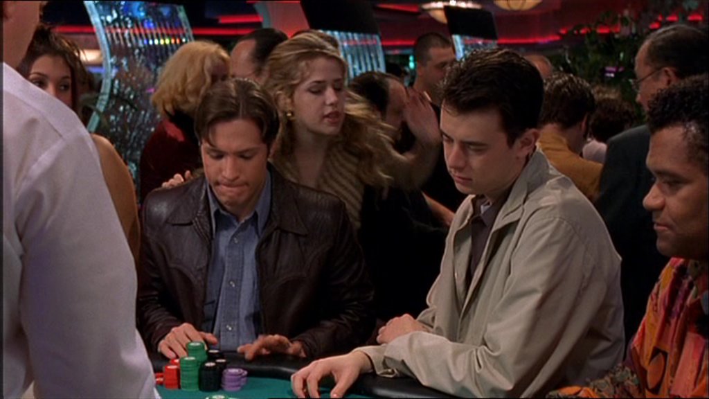 vivalasvegas-271.jpg