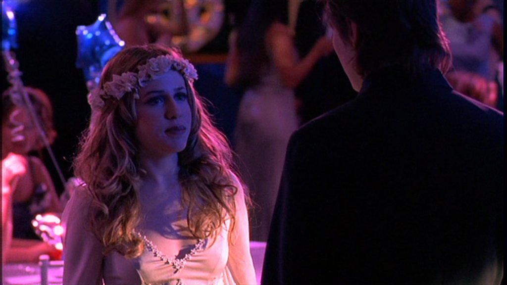 heartofmine-191.jpg