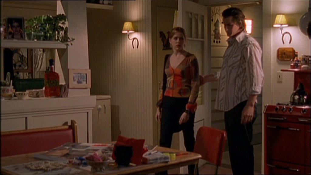 itstoolateanditstoobad-209.jpg