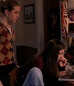 itstoolateanditstoobad-025.jpg