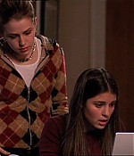 itstoolateanditstoobad-054.jpg