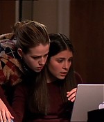 itstoolateanditstoobad-055.jpg