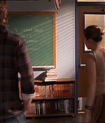 itstoolateanditstoobad-080.jpg