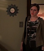 itstoolateanditstoobad-141.jpg