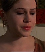 itstoolateanditstoobad-224.jpg