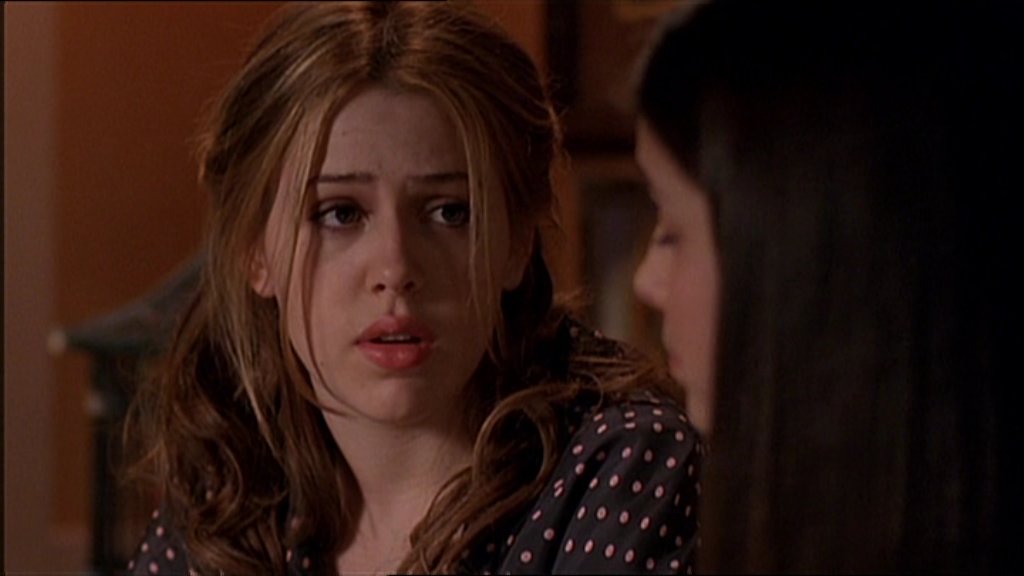 babyitsyou-032.jpg babyitsyou-032.jpg