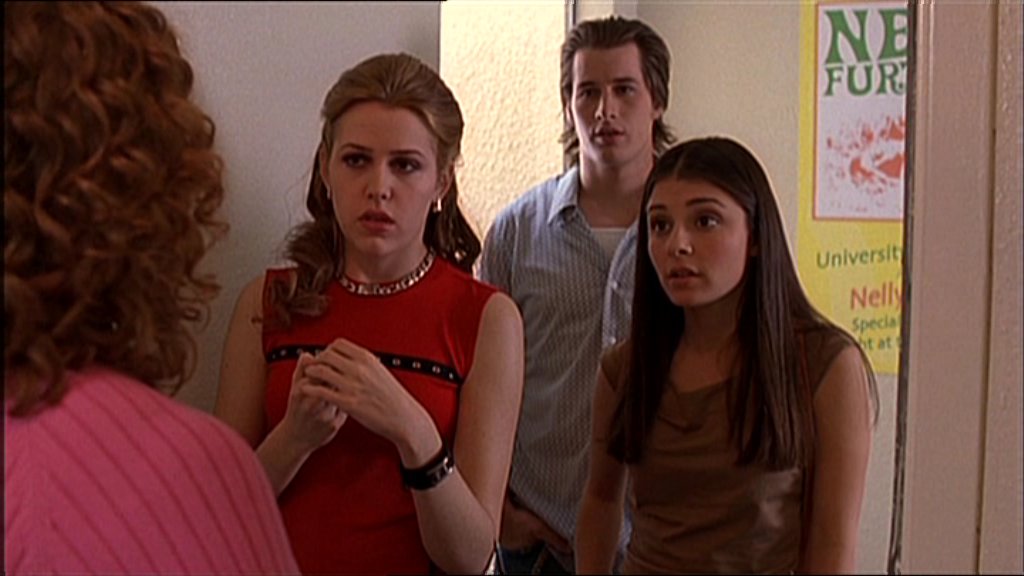 babyitsyou-187.jpg babyitsyou-187.jpg