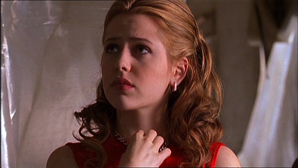 babyitsyou-247.jpg