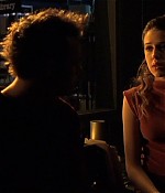 offthemenu-274.jpg