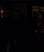 offthemenu-316.jpg