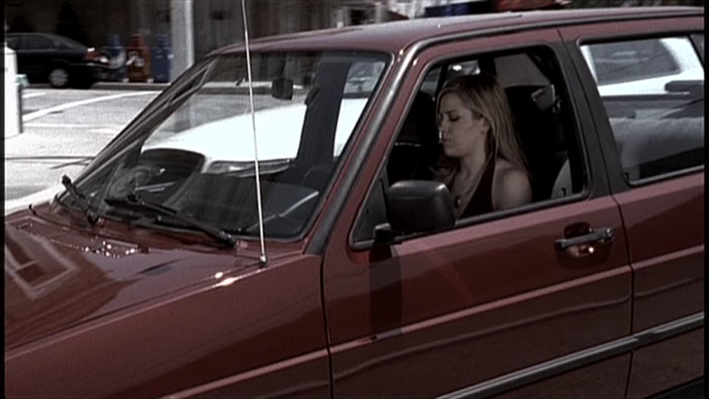 busted-002.jpg busted-002.jpg