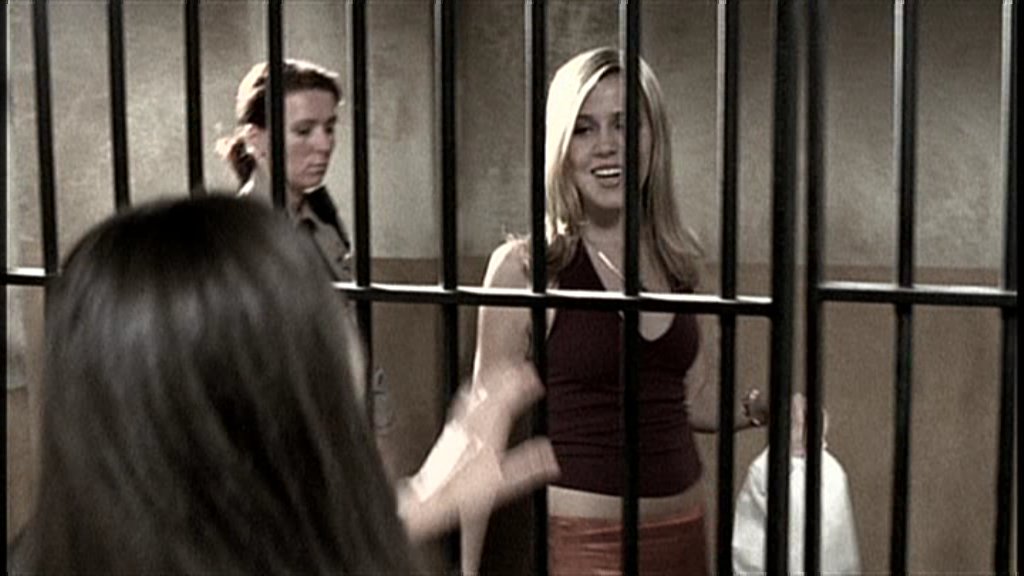 busted-013.jpg